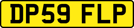 DP59FLP