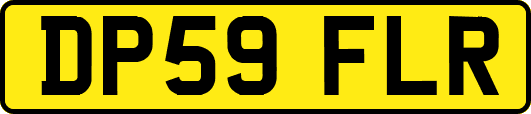 DP59FLR