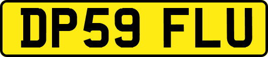 DP59FLU