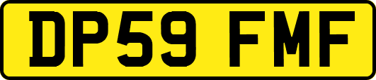 DP59FMF