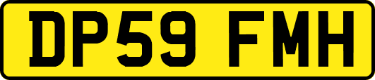 DP59FMH