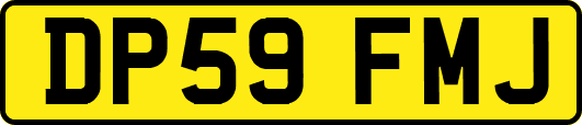 DP59FMJ