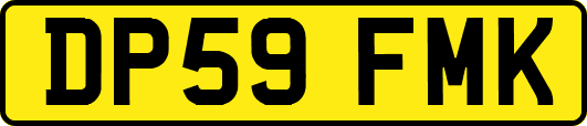DP59FMK