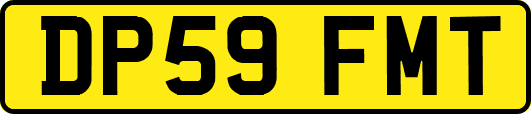 DP59FMT