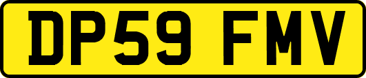 DP59FMV