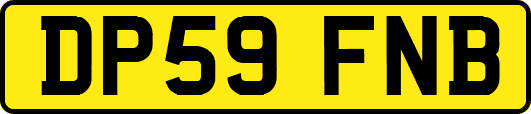 DP59FNB