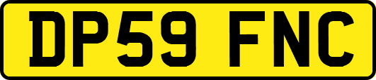 DP59FNC