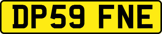 DP59FNE
