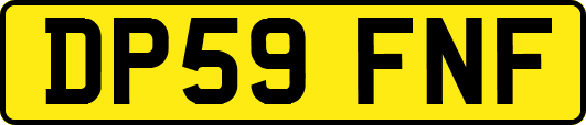 DP59FNF