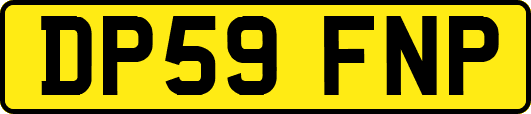 DP59FNP