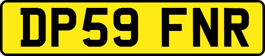 DP59FNR