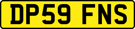 DP59FNS