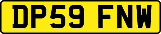 DP59FNW