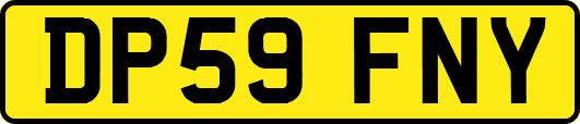 DP59FNY