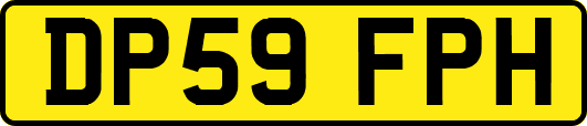 DP59FPH