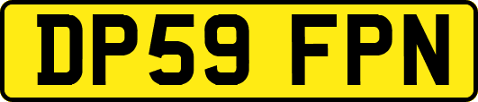 DP59FPN
