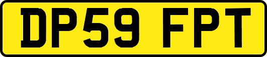DP59FPT