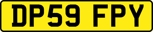 DP59FPY