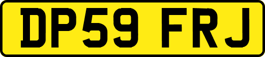 DP59FRJ