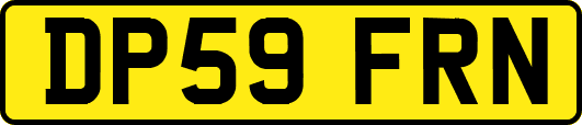 DP59FRN