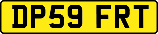 DP59FRT