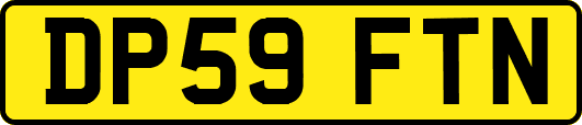 DP59FTN