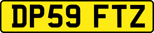 DP59FTZ