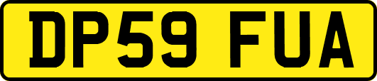 DP59FUA