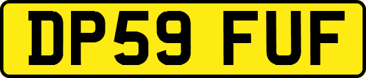 DP59FUF