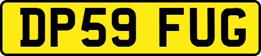 DP59FUG