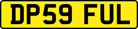 DP59FUL