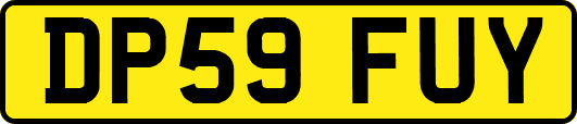 DP59FUY