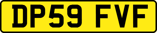 DP59FVF