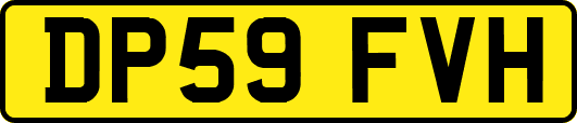DP59FVH