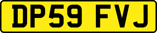 DP59FVJ