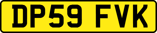 DP59FVK