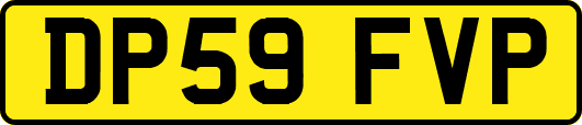 DP59FVP
