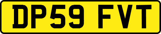 DP59FVT