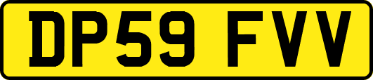 DP59FVV