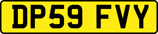 DP59FVY