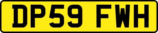 DP59FWH
