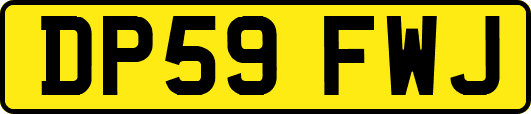 DP59FWJ