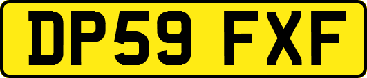 DP59FXF