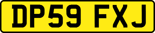 DP59FXJ