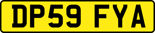 DP59FYA