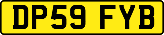 DP59FYB