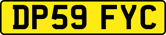 DP59FYC