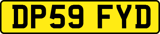 DP59FYD