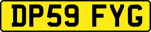 DP59FYG