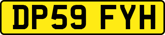 DP59FYH